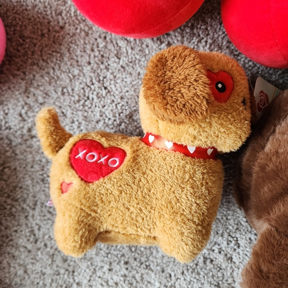 Plush Bundle - Picture 7 of 14